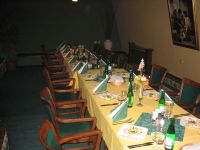 foto 001
