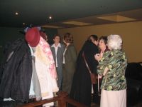 foto 004