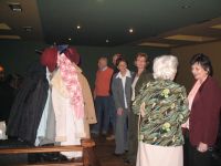 foto 005