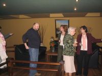 foto 006