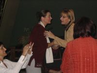 foto 009
