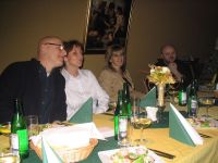foto 010
