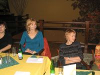 foto 014