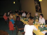 foto 016