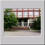 Gymn�zium 2