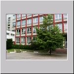 Gymn�zium 3