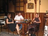 foto 001