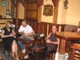 foto 002