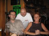 foto 004